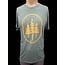 NIAGRA RIVER FRONTENAC PARK 3 TREES SHIRT