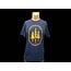 NIAGRA RIVER FRONTENAC PARK 3 TREES SHIRT