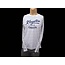 ATTRACTION APPAREL KINGSTON LONG SLEEVE T-SHIRT