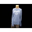 ATTRACTION APPAREL KINGSTON LONG SLEEVE T-SHIRT