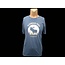 ATTRACTION APPAREL ALGONQUIN PARK T-SHIRT