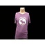 ATTRACTION APPAREL ALGONQUIN PARK T-SHIRT