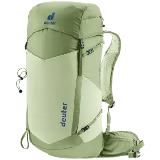 DEUTER SPEED LITE PRO 30