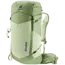 DEUTER SPEED LITE PRO 30