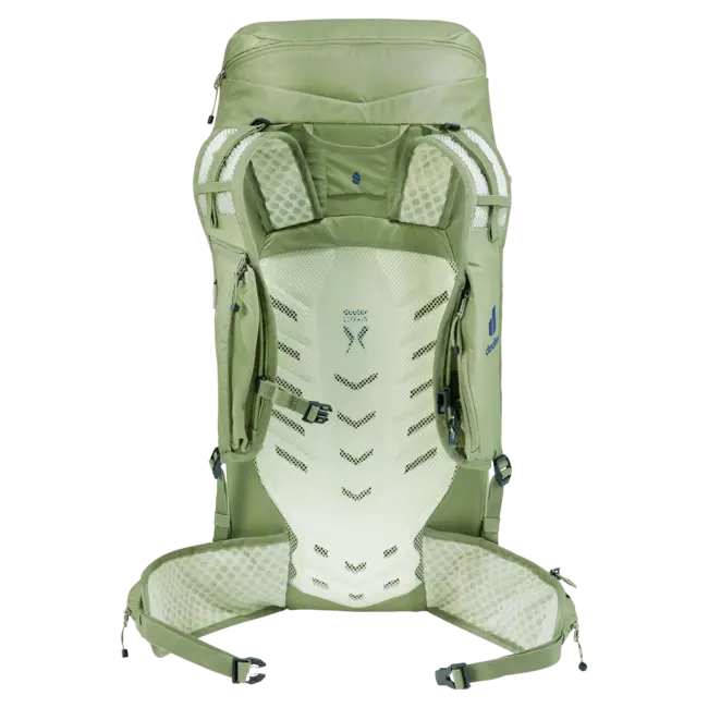DEUTER SPEED LITE PRO 30