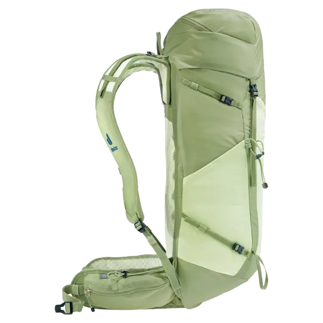 DEUTER SPEED LITE PRO 30
