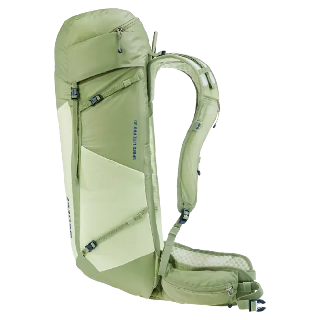 DEUTER SPEED LITE PRO 30