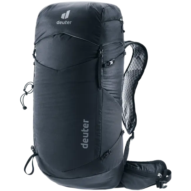 DEUTER SPEED LITE PRO 30