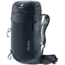 DEUTER SPEED LITE PRO 30