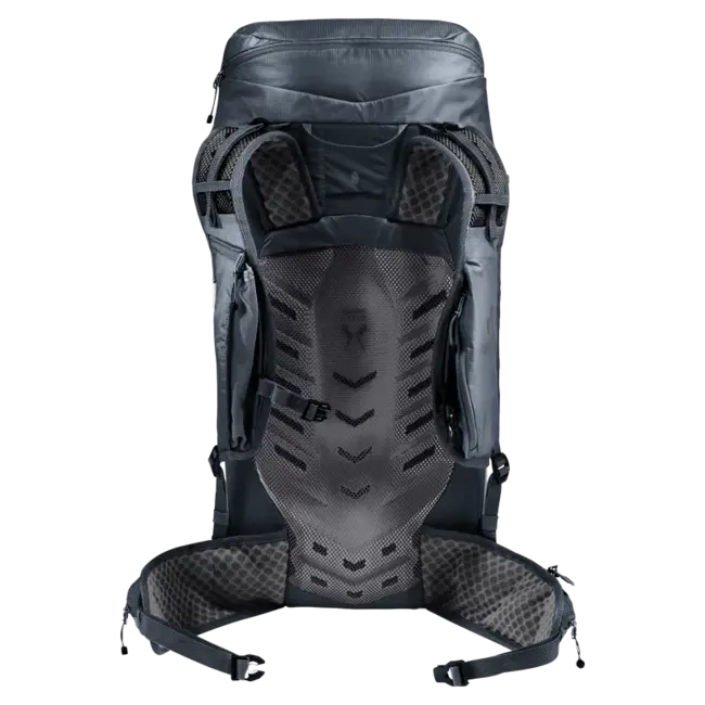 DEUTER SPEED LITE PRO 30