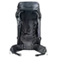 DEUTER SPEED LITE PRO 30