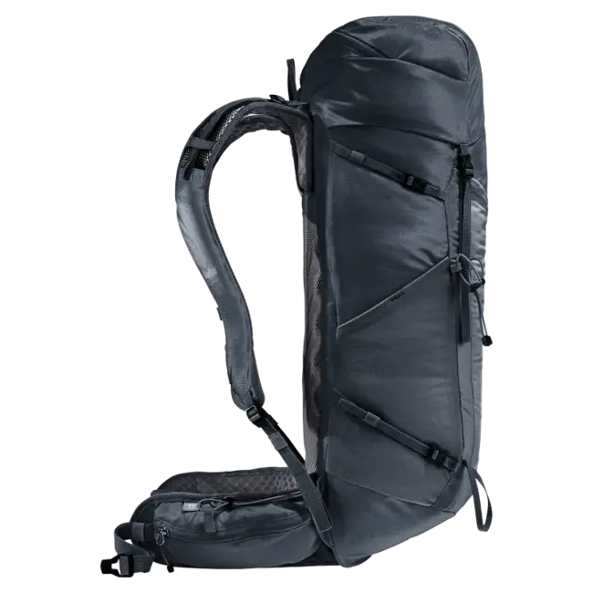 DEUTER SPEED LITE PRO 30