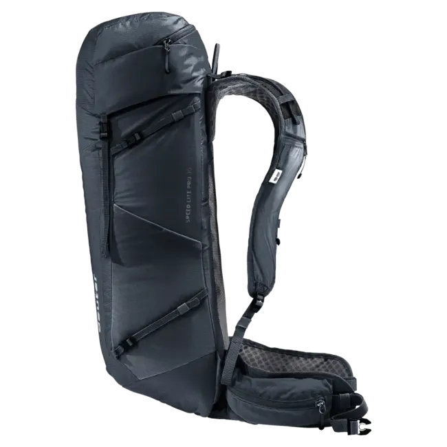 DEUTER SPEED LITE PRO 30
