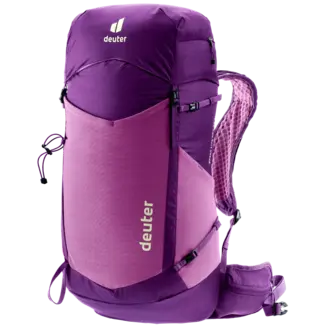 DEUTER SPEED LITE PRO 28 SL