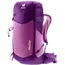 DEUTER SPEED LITE PRO 28 SL