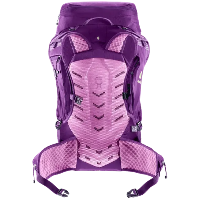 DEUTER SPEED LITE PRO 28 SL
