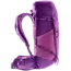 DEUTER SPEED LITE PRO 28 SL