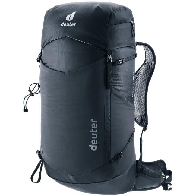 DEUTER SPEED LITE PRO 28 SL