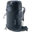 DEUTER SPEED LITE PRO 28 SL