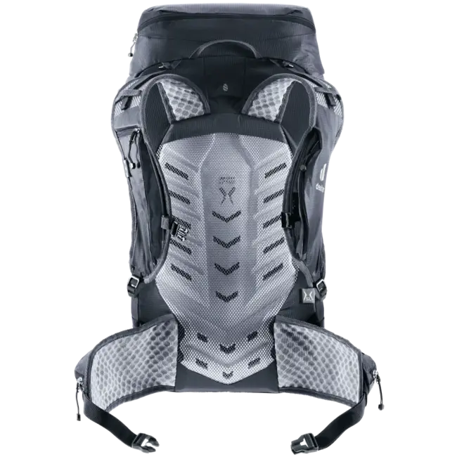 DEUTER SPEED LITE PRO 28 SL