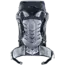 DEUTER SPEED LITE PRO 28 SL