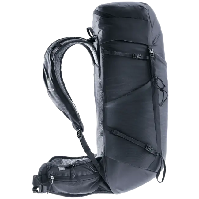 DEUTER SPEED LITE PRO 28 SL