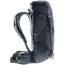 DEUTER SPEED LITE PRO 28 SL