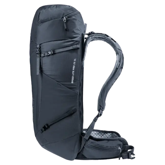 DEUTER SPEED LITE PRO 28 SL