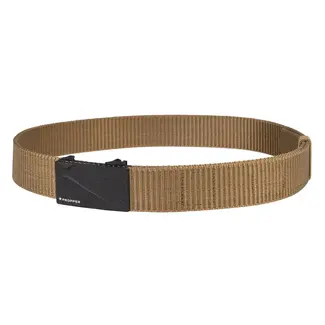 PROPPER TACTICAL GEAR TACTICAL RATCHET BUCKLE BELT