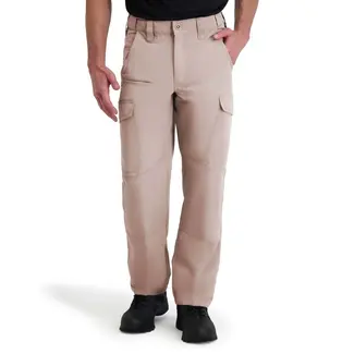 PROPPER TACTICAL GEAR MEN'S EDGETAC TACTICAL PANTS