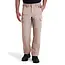 PROPPER TACTICAL GEAR MEN'S EDGETAC TACTICAL PANTS