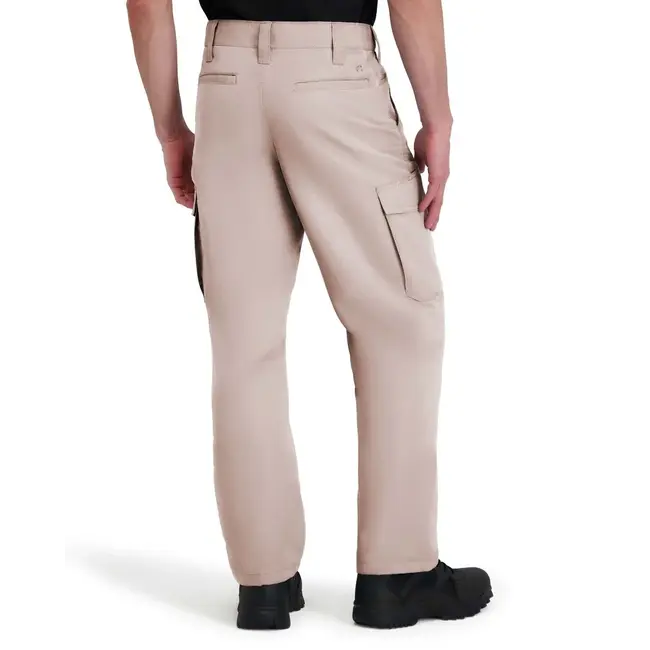 PROPPER TACTICAL GEAR MEN'S EDGETAC TACTICAL PANTS