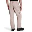 PROPPER TACTICAL GEAR MEN'S EDGETAC TACTICAL PANTS