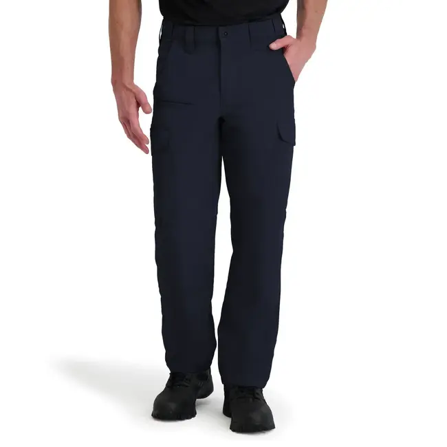 PROPPER TACTICAL GEAR MEN'S EDGETAC TACTICAL PANTS