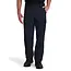 PROPPER TACTICAL GEAR MEN'S EDGETAC TACTICAL PANTS