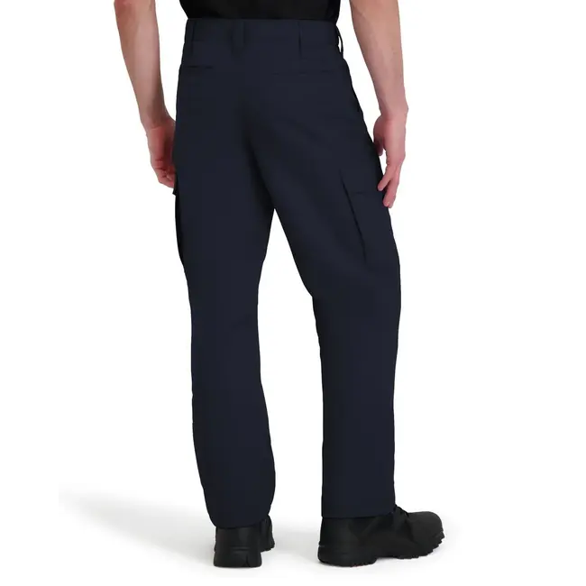 PROPPER TACTICAL GEAR MEN'S EDGETAC TACTICAL PANTS