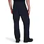 PROPPER TACTICAL GEAR MEN'S EDGETAC TACTICAL PANTS