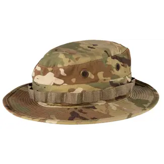 PROPPER TACTICAL GEAR BOONIE CAP