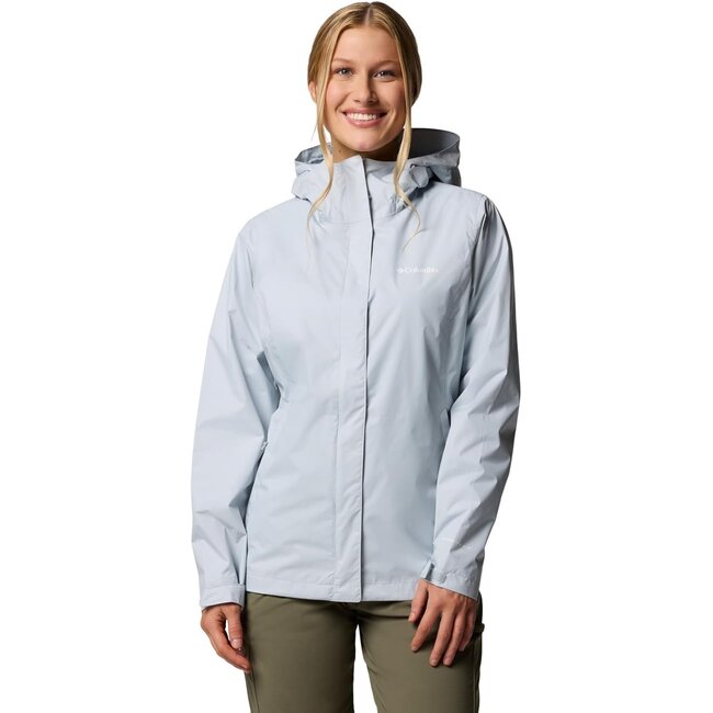 COLUMBIA SPORTSWEAR ARCADIA II JACKET