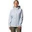 COLUMBIA SPORTSWEAR ARCADIA II JACKET