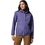 COLUMBIA SPORTSWEAR ARCADIA II JACKET