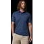 COLUMBIA SPORTSWEAR PARSON POINT POLO SHIRT