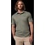 COLUMBIA SPORTSWEAR PARSON POINT POLO SHIRT