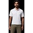 COLUMBIA SPORTSWEAR PARSON POINT POLO SHIRT