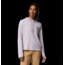 COLUMBIA SPORTSWEAR SUN TREK HOODIE II