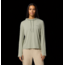 COLUMBIA SPORTSWEAR SUN TREK HOODIE II