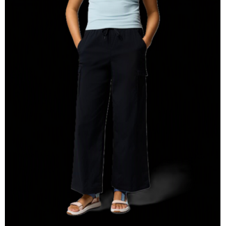 COLUMBIA SPORTSWEAR CHILL CREEK CARGO PANT