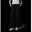 COLUMBIA SPORTSWEAR CHILL CREEK CARGO PANT