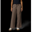 COLUMBIA SPORTSWEAR CHILL CREEK CARGO PANT