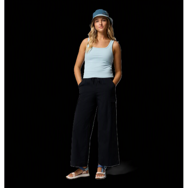 COLUMBIA SPORTSWEAR CHILL CREEK CARGO PANT